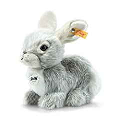 Steiff dormili rabbit for sale  Delivered anywhere in Ireland