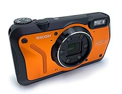 Ricoh 3852 camera usato  Spedito ovunque in Italia 