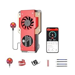 Daly bms 16s d'occasion  Livré partout en France