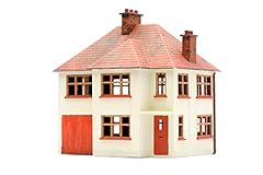 Dapol model railway for sale  Delivered anywhere in UK