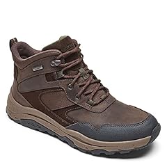 Rockport men xcs for sale  Delivered anywhere in UK