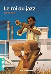 Roi jazz d'occasion  Livré partout en Belgiqu