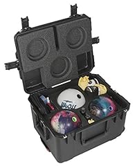 Case club bowling for sale  Delivered anywhere in USA 