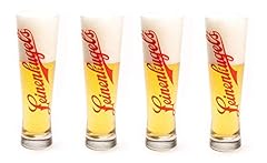 Leinenkugels signature pinnacl for sale  Delivered anywhere in USA 