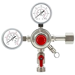 Qwork präziser co2 gebraucht kaufen  Wird an jeden Ort in Deutschland