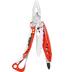 Leatherman skeletool multitool for sale  Delivered anywhere in USA 