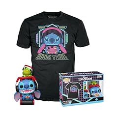 Funko pop tee d'occasion  Livré partout en France