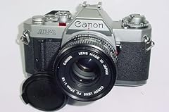 35mm film slr for sale  Delivered anywhere in UK