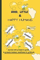 Good little happy for sale  Delivered anywhere in UK