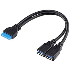 Ports usb 3.0 for sale  Delivered anywhere in UK