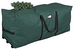 Propik rolling christmas for sale  Delivered anywhere in USA 