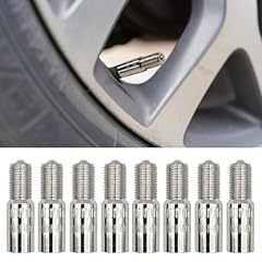Duscoke 8pcs car for sale  Delivered anywhere in USA 