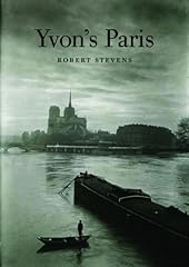 Yvon paris d'occasion  Livré partout en France