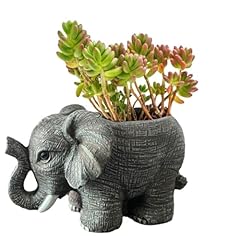 Wjwumha plant pot for sale  Delivered anywhere in USA 