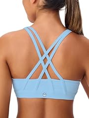 Omwilddo women strappy for sale  Delivered anywhere in USA 