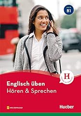 Englisch üben hören gebraucht kaufen  Wird an jeden Ort in Deutschland