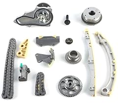 Daysyore timing chain for sale  Delivered anywhere in USA 