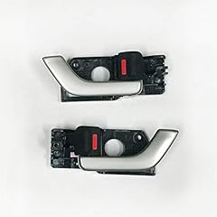 Vikep oem 826102c500lk for sale  Delivered anywhere in UK