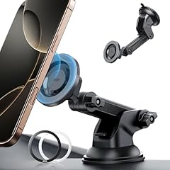 Esr support téléphone d'occasion  Livré partout en Belgiqu