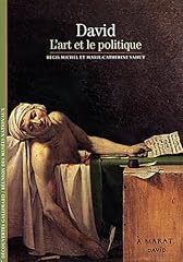 David art politique d'occasion  Livré partout en France