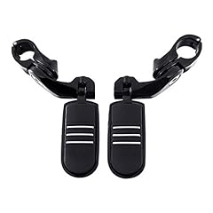 Xfmt black 32mm for sale  Delivered anywhere in USA 