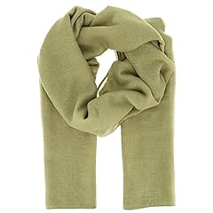 Moonbow foulard donna usato  Spedito ovunque in Italia 