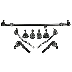 Trq front steering for sale  Delivered anywhere in USA 