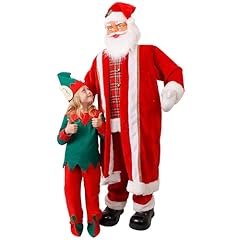 Love fancy dress usato  Spedito ovunque in Italia 