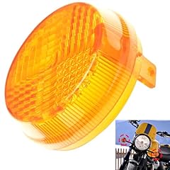 Zhongxia 33401 mfr for sale  Delivered anywhere in USA 