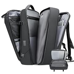 Tangcorle vacuum backpack for sale  Delivered anywhere in USA 