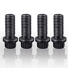 Continue driveshaft yoke for sale  Delivered anywhere in UK