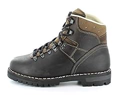 Meindl schuhe rtler gebraucht kaufen  Wird an jeden Ort in Deutschland
