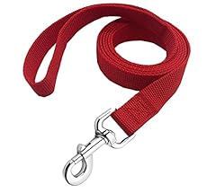 Strong nylon dog for sale  Delivered anywhere in USA 