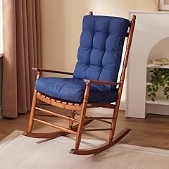 Ipynbap rocking chair for sale  Delivered anywhere in USA 