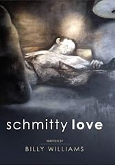 Schmitty love d'occasion  Livré partout en France