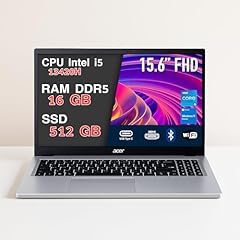 Acer aspire portatile usato  Spedito ovunque in Italia 