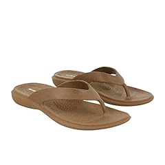 Okabashi women maui for sale  Delivered anywhere in USA 