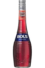 Bols cherry brandy gebraucht kaufen  Wird an jeden Ort in Deutschland