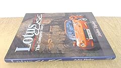 Lotus elise the usato  Spedito ovunque in Italia 
