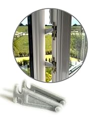 Window restrictor small for sale  Delivered anywhere in UK