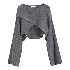 Damen unregelmäßiger kurzer gebraucht kaufen  Wird an jeden Ort in Deutschland