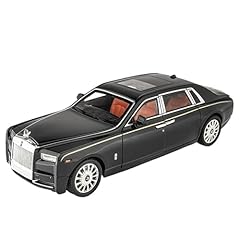 Whymirrj diecast rolls for sale  Delivered anywhere in UK