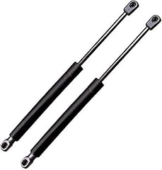 Rugged tuff rt311001 for sale  Delivered anywhere in USA 
