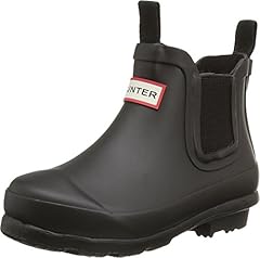 Hunter original men for sale  Delivered anywhere in UK