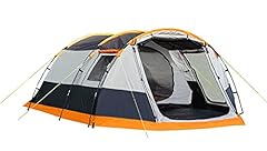 Olpro outdoor leisure for sale  Delivered anywhere in Ireland