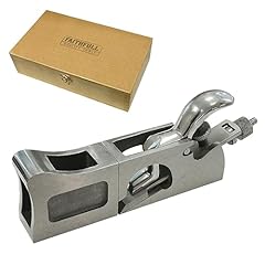 Faithfull shoulder bullnose for sale  Delivered anywhere in UK