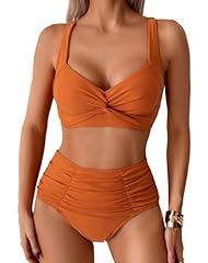 Sangdut damen badeanzüge gebraucht kaufen  Wird an jeden Ort in Deutschland