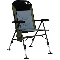 Outsunny portable fishing for sale  Delivered anywhere in UK