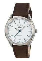 Breil orologio tw1621 usato  Spedito ovunque in Italia 