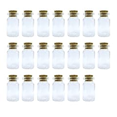 Wyan 20pcs 7ml d'occasion  Livré partout en France